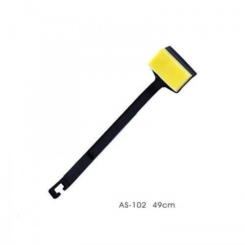 Boyu AS-102 Cam Sileceği