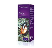 Aquaforest - FishV 50ml