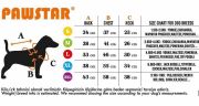 PawStar Sarı Rio Kapüşonlu Sweatshirt 2XL Beden