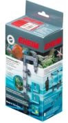 Eheim InstallationsSet1 16/22mm Emiş