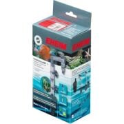 Eheim InstallationsSet1 16/22mm Emiş