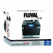 Fluval G3 Elektronik Dış Filtre 1285Lt/Saat