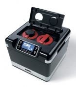 Fluval G3 Elektronik Dış Filtre 1285Lt/Saat