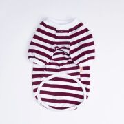 PawStar Mor Piglet Sweat 2XL Beden