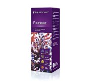 Aquaforest - Fluorine 50ml