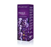 Aquaforest - MicroE 50ml