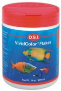 OSI VividColor Flakes 1000ml / 200gr.