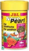 JBL NovoPearls 100ml / 37gr
