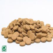 JBL NovoPearls 100ml / 37gr