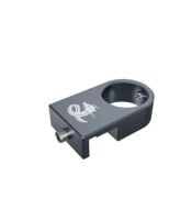 Chihiros Metal Pipe Clamp M 13mm