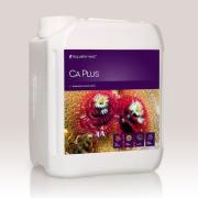 Aquaforest - Ca Plus 2000ml
