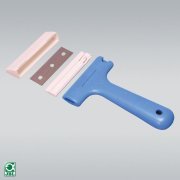JBL Aqua-T Handy Jiletli Cam Temizleme