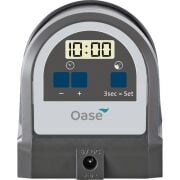 Oase FishGuard Automatic Feeder