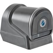 Oase FishGuard Automatic Feeder