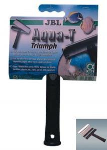 JBL AQUA- T TRİUMOH CAM PANEL TEMİZLEYİCİ