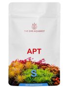 The 2HR Aquarist APT S Mini 70gr.