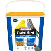 Versele Laga Orlux Frutti Patee Meyveli, Ballı Yem 5Kg