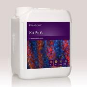 Aquaforest - KH Plus 2000ml