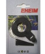 Eheim Pervane Yuvası Kapağı 2211/2213