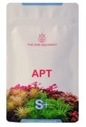 The 2HR Aquarist APT S+ 150gr.