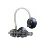 Eheim Diffüzör 12/16mm & 16/22mm
