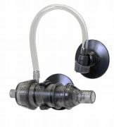 Eheim Diffüzör 12/16mm & 16/22mm