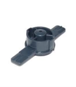 Eheim Pervane Kilitleme 2211/2213
