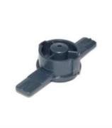 Eheim Pervane Kilitleme 2211/2213