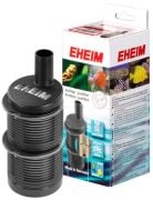Eheim Tortu Filtresi (Ön Filtre)