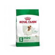 Royal Canin Mini Adult Köpek Maması 2KG