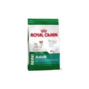 Royal Canin Mini Adult Köpek Maması 2KG