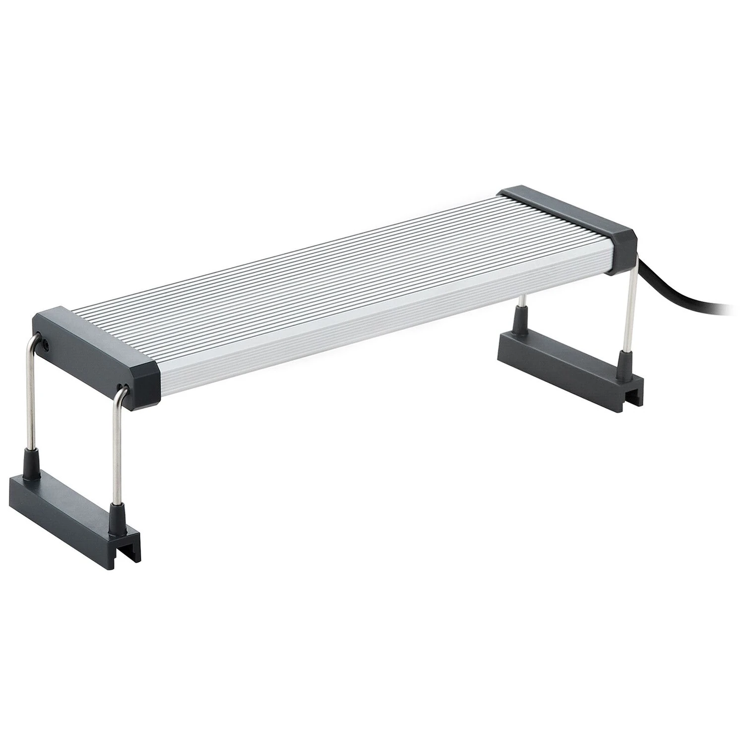 Chihiros B20 RGB Led Aydınlatma +Bluetooth Controller