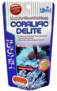 Hikari Coralific Delite Gel 35gr.