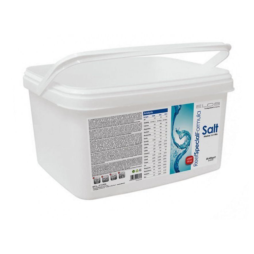 Elos Reef Special 20,45kg