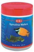 OSI Spirulina Wafers 5Lt / 2270gr.