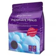 Aquaforest - Phosphate Minus 1000ml