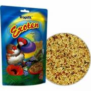Tropical Exoten Bülbül Yemi 700gr.