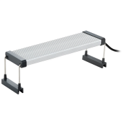 Chihiros 45 RGB Led Aydınlatma +Bluetooth Controller