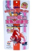 Hikari Goldfish Wheat-Germ Mini Pellet 200gr