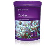 Aquaforest - ZEOmix 5000ml