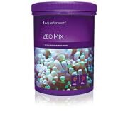 Aquaforest - ZEOmix 5000ml