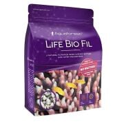 Aquaforest - Life Bio Fil 1200ml