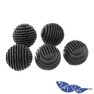 Nirox Bioball 50 Adet