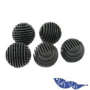 Nirox Bioball 50 Adet