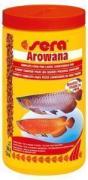 Sera Arowana 1000ml / 360gr