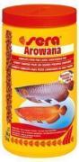 Sera Arowana 1000ml / 360gr