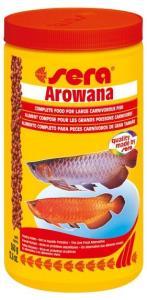 Sera Arowana 1000ml / 360gr