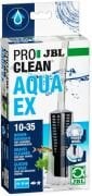 Jbl Pro Clean Aqua EX Nano 10-35 Dip Çekme Sifonu