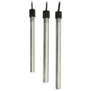 AquaMedic - Titanium Heather Pro - 1000watt