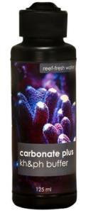 Crystalpro Carbonate Plus 500ml